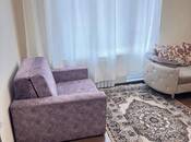 Сдаётся 3-комн. вторичка 80 м², м. Азадлыг проспекти, photo 2 from 8