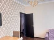 Сдаётся 3-комн. вторичка 80 м², м. Азадлыг проспекти, photo 4 from 8