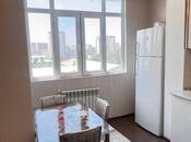 Сдаётся 3-комн. вторичка 80 м², м. Азадлыг проспекти, photo 8 from 8