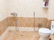 Satılır 2 otaqlı yeni tikili 54 m², Nizami m., photo 6 from 7