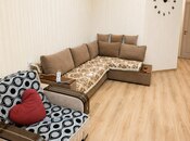Satılır 2 otaqlı yeni tikili 54 m², Nizami m., photo 5 from 7