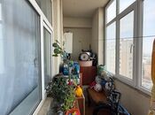 Satılır 2 otaqlı yeni tikili 65 m², Neftçilər m., photo 6 from 6