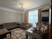 Satılır 2 otaqlı yeni tikili 65 m², Neftçilər m., photo 1 from 6