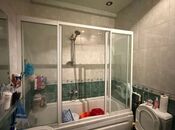 Satılır 2 otaqlı yeni tikili 65 m², Neftçilər m., photo 5 from 6
