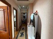 Satılır 2 otaqlı yeni tikili 65 m², Neftçilər m., photo 4 from 6
