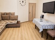 Satılır 2 otaqlı yeni tikili 54 m², Nizami m., photo 4 from 7