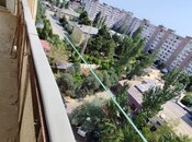 Satılır 3 otaqlı köhnə tikili 82 m², Həzi Aslanov m., photo 3 from 8