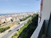 Satılır 3 otaqlı köhnə tikili 82 m², Həzi Aslanov m., photo 2 from 8