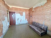 Satılır 3 otaqlı köhnə tikili 82 m², Həzi Aslanov m., photo 6 from 8