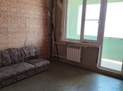 Satılır 3 otaqlı köhnə tikili 82 m², Həzi Aslanov m., photo 7 from 8