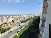 Satılır 3 otaqlı köhnə tikili 82 m², Həzi Aslanov m., photo 4 from 8