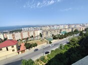 Satılır 3 otaqlı köhnə tikili 82 m², Həzi Aslanov m., photo 1 from 8