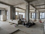 Satılır 4 otaqlı yeni tikili 220 m², Ağ şəhər q., photo 6 from 8