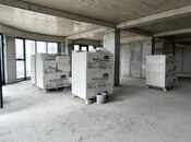 Satılır 4 otaqlı yeni tikili 220 m², Ağ şəhər q., photo 8 from 8