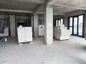 Satılır 4 otaqlı yeni tikili 220 m², Ağ şəhər q., photo 7 from 8