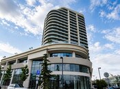 Satılır 4 otaqlı yeni tikili 220 m², Ağ şəhər q., photo 1 from 8