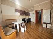 Сдаётся 3-комн. новостройка 130 м², м. Ази Асланов, photo 4 from 8