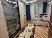 Сдаётся 2-комн. новостройка 90 м², м. 8 ноября, photo 8 from 8