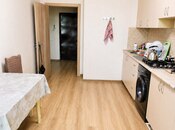 Satılır 2 otaqlı yeni tikili 54 m², Nizami m., photo 2 from 7