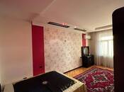 Satılır 4 otaqlı yeni tikili 155 m², Nizami m., photo 8 from 8