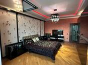 Satılır 4 otaqlı yeni tikili 155 m², Nizami m., photo 4 from 8