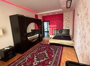 Satılır 4 otaqlı yeni tikili 155 m², Nizami m., photo 6 from 8