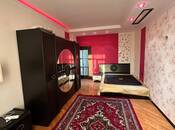 Satılır 4 otaqlı yeni tikili 155 m², Nizami m., photo 7 from 8