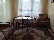 Продаётся 3-комн. вторичка 85 м², м. Ази Асланов, photo 2 from 8