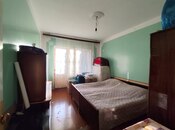 Продаётся 3-комн. вторичка 85 м², м. Ази Асланов, photo 8 from 8