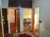 Satılır 3 otaqlı köhnə tikili 85 m², Həzi Aslanov m., photo 8 from 8