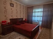 Продаётся 3-комн. вторичка 85 м², м. Ази Асланов, photo 4 from 8