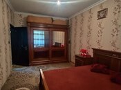 Продаётся 3-комн. вторичка 85 м², м. Ази Асланов, photo 6 from 8