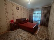 Продаётся 3-комн. вторичка 85 м², м. Ази Асланов, photo 3 from 8