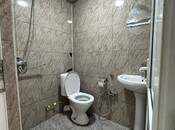 Satılır 2 otaqlı yeni tikili 60 m², photo 6 from 8