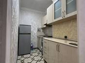 Satılır 2 otaqlı yeni tikili 60 m², photo 4 from 8