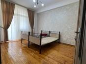 Satılır 2 otaqlı yeni tikili 60 m², photo 2 from 8