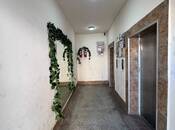 Satılır 2 otaqlı yeni tikili 60 m², photo 5 from 8