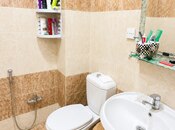 Satılır 2 otaqlı yeni tikili 54 m², Nizami m., photo 7 from 7