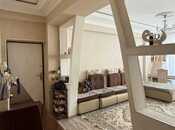 Продаётся 2-комн. новостройка 48 м², пос. Масазыр, photo 1 from 7