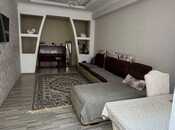 Продаётся 2-комн. новостройка 48 м², пос. Масазыр, photo 2 from 7