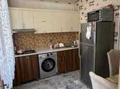 Продаётся 2-комн. новостройка 48 м², пос. Масазыр, photo 5 from 7
