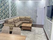 Satılır 4 otaqlı köhnə tikili 90 m², Memar Əcəmi m., photo 4 from 8
