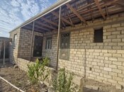 Satılır 3 otaqlı həyət evi/bağ evi 90 m², Masazır q., photo 1 from 8