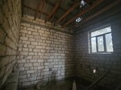 Satılır 3 otaqlı həyət evi/bağ evi 90 m², Masazır q., photo 8 from 8