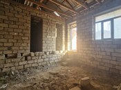 Satılır 3 otaqlı həyət evi/bağ evi 90 m², Masazır q., photo 7 from 8