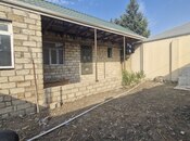 Satılır 3 otaqlı həyət evi/bağ evi 90 m², Masazır q., photo 3 from 8