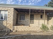 Satılır 3 otaqlı həyət evi/bağ evi 90 m², Masazır q., photo 2 from 8