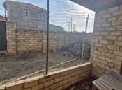 Satılır 3 otaqlı həyət evi/bağ evi 90 m², Masazır q., photo 6 from 8