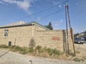 Satılır 3 otaqlı həyət evi/bağ evi 90 m², Masazır q., photo 4 from 8