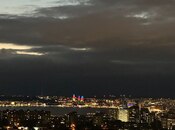 Satılır 3 otaqlı yeni tikili 134 m², Massiv V q., photo 1 from 8